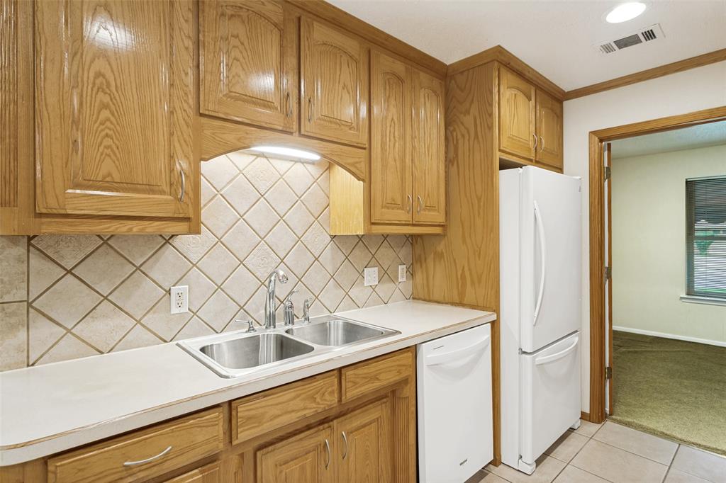 Wedgwood Add - Residential