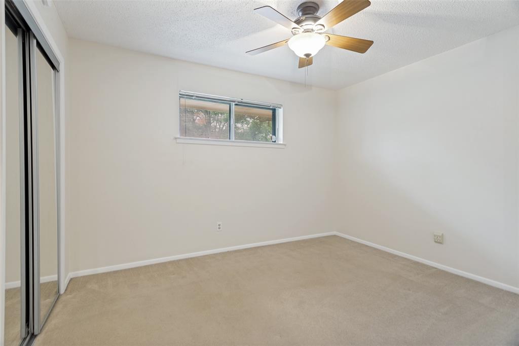Wedgwood Add - Residential
