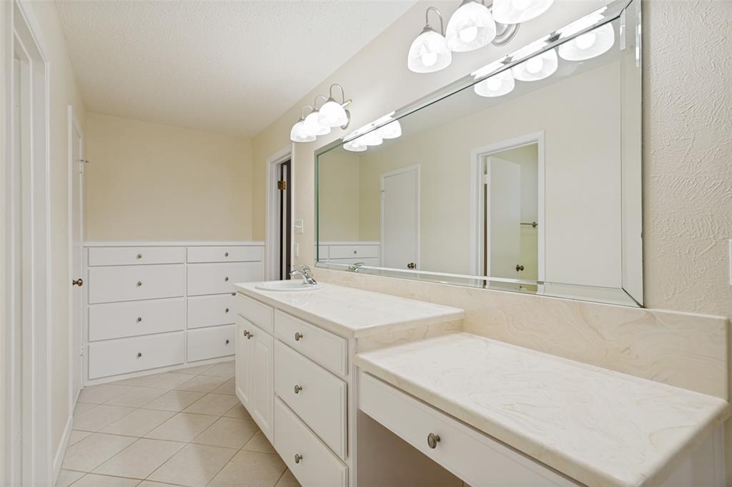 Wedgwood Add - Residential