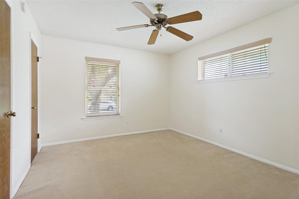 Wedgwood Add - Residential