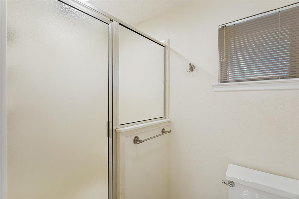 Wedgwood Add - Residential