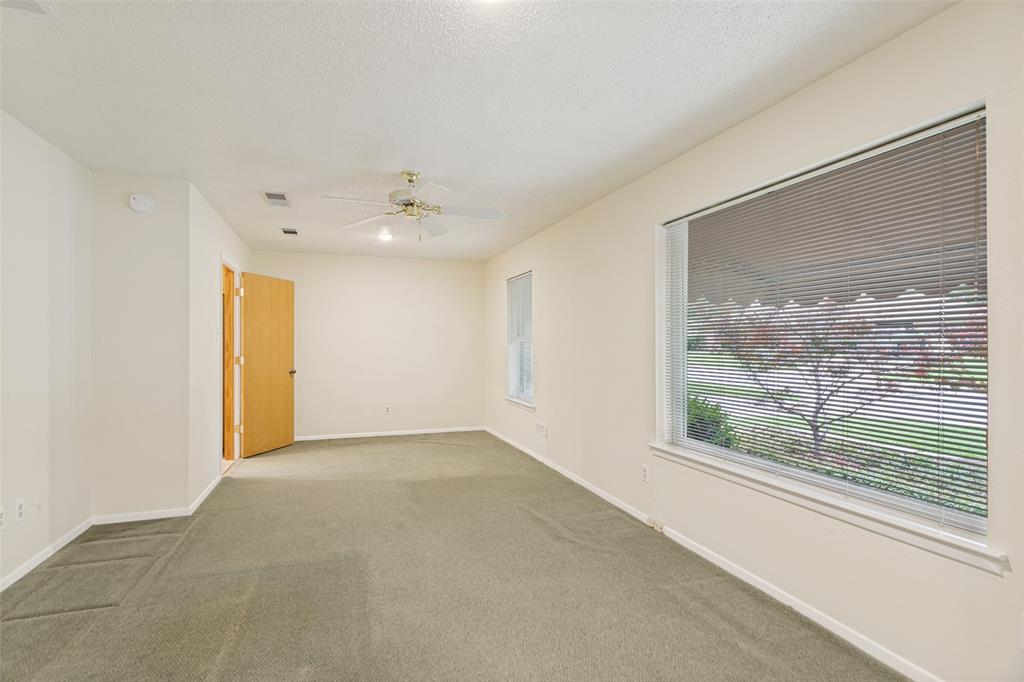 Wedgwood Add - Residential