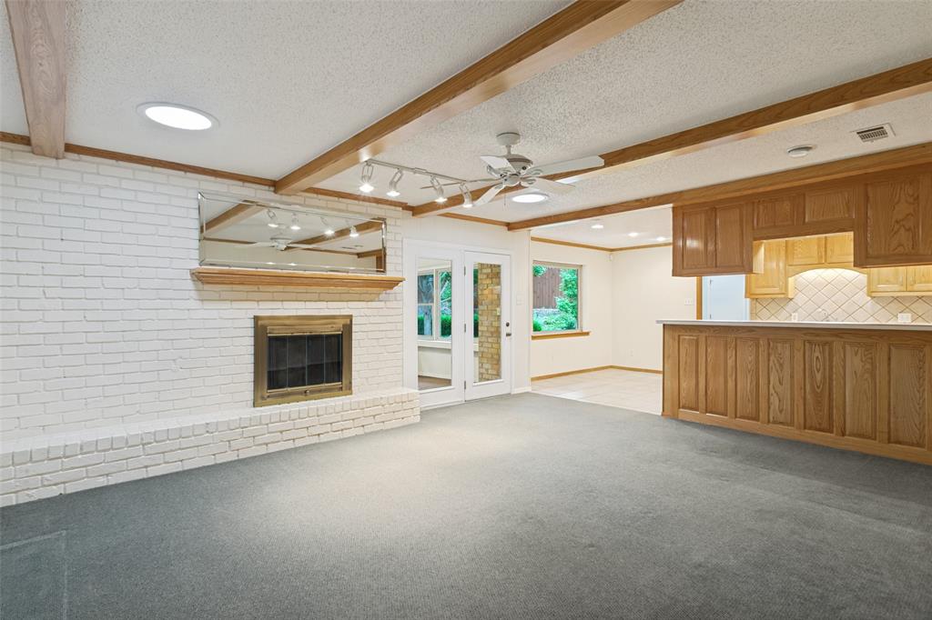 Wedgwood Add - Residential