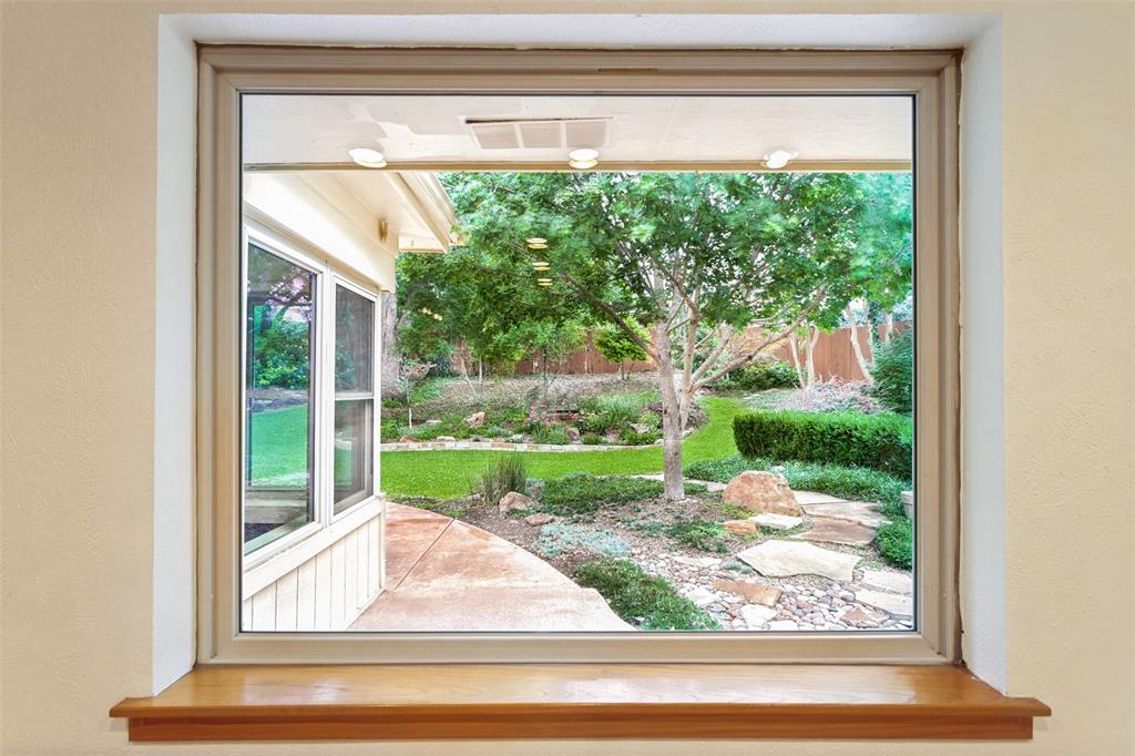 Wedgwood Add - Residential