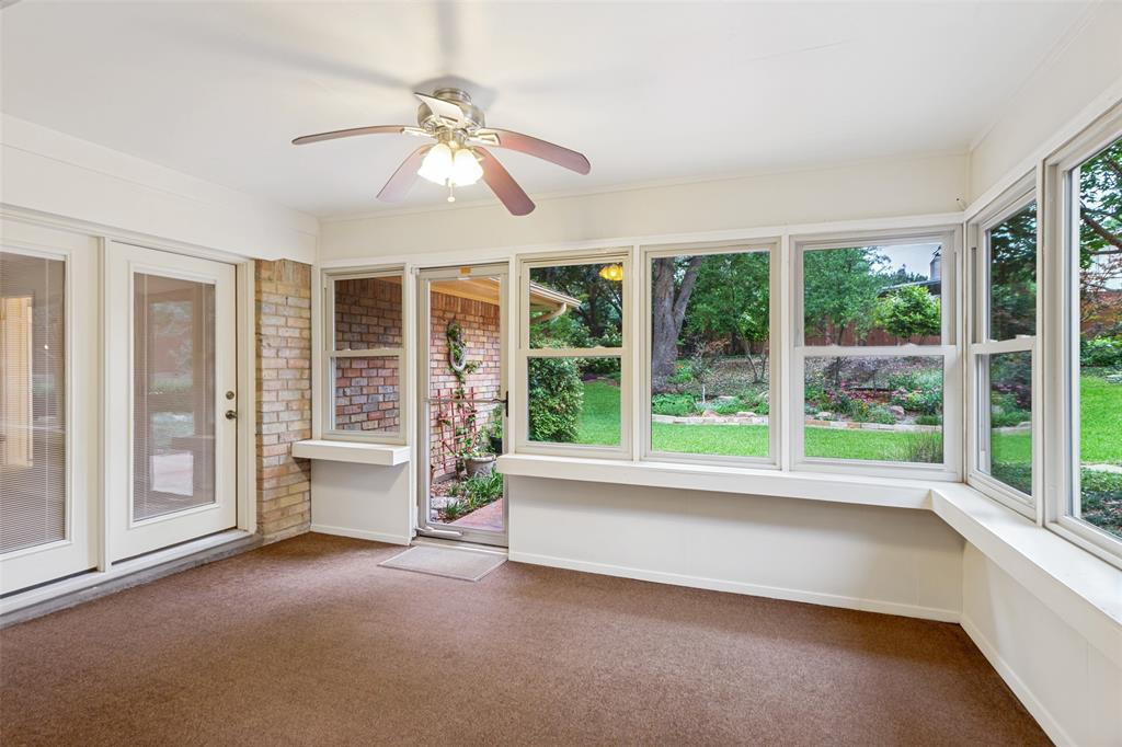 Wedgwood Add - Residential