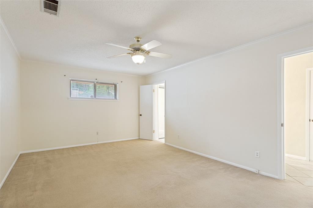 Wedgwood Add - Residential