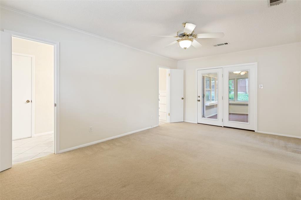 Wedgwood Add - Residential