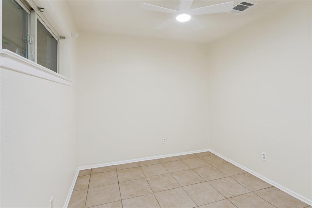 Wedgwood Add - Residential