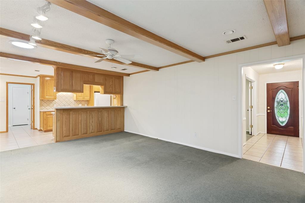 Wedgwood Add - Residential