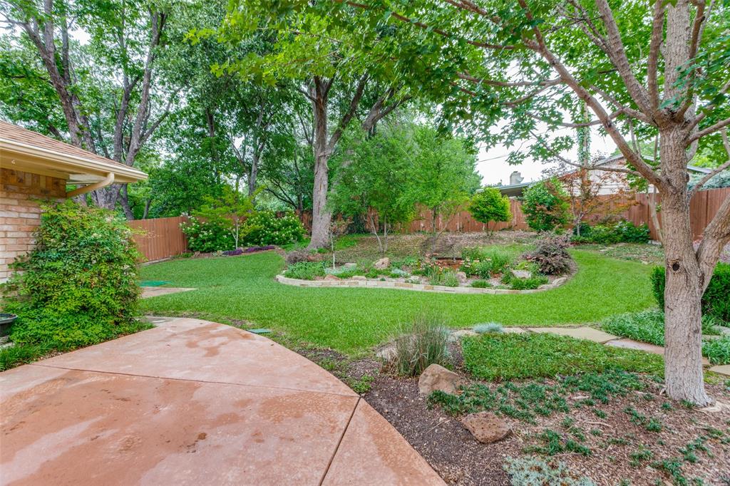 Wedgwood Add - Residential