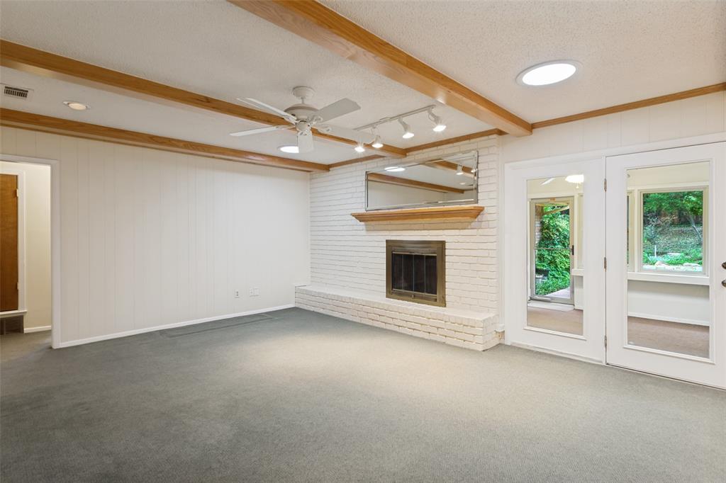 Wedgwood Add - Residential