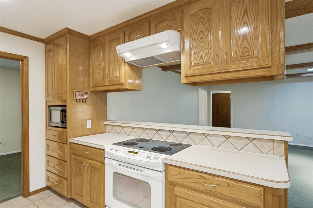 Wedgwood Add - Residential
