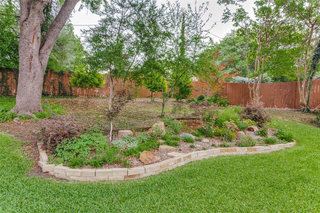 Wedgwood Add - Residential