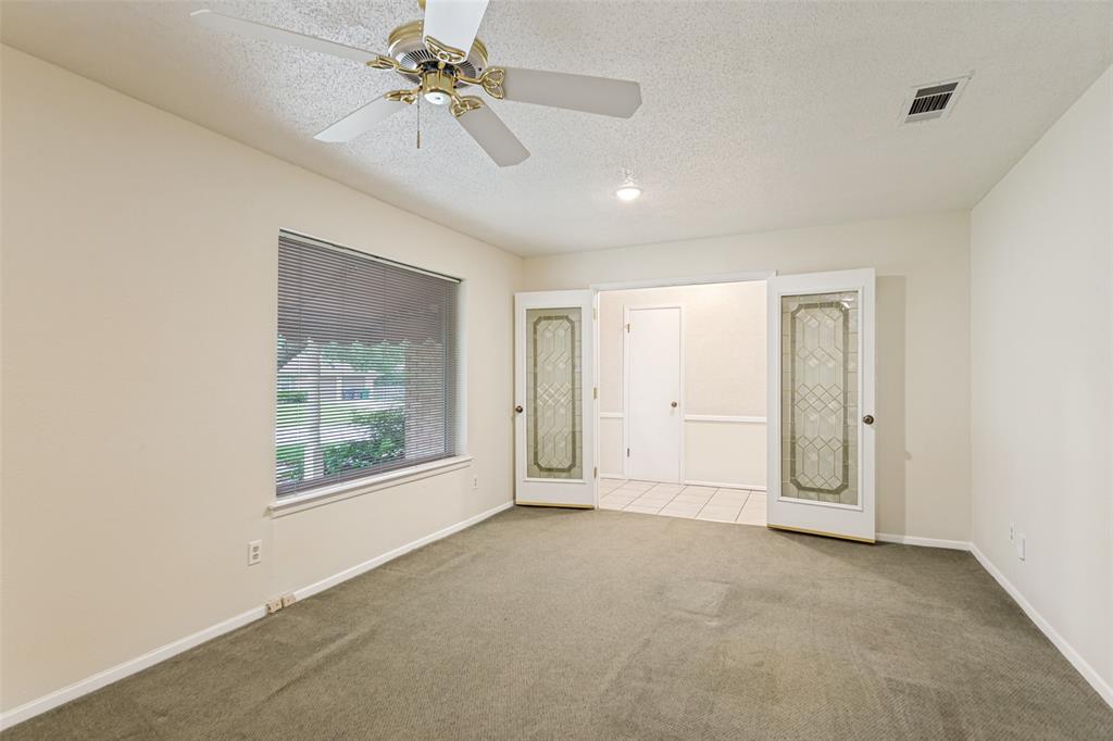 Wedgwood Add - Residential