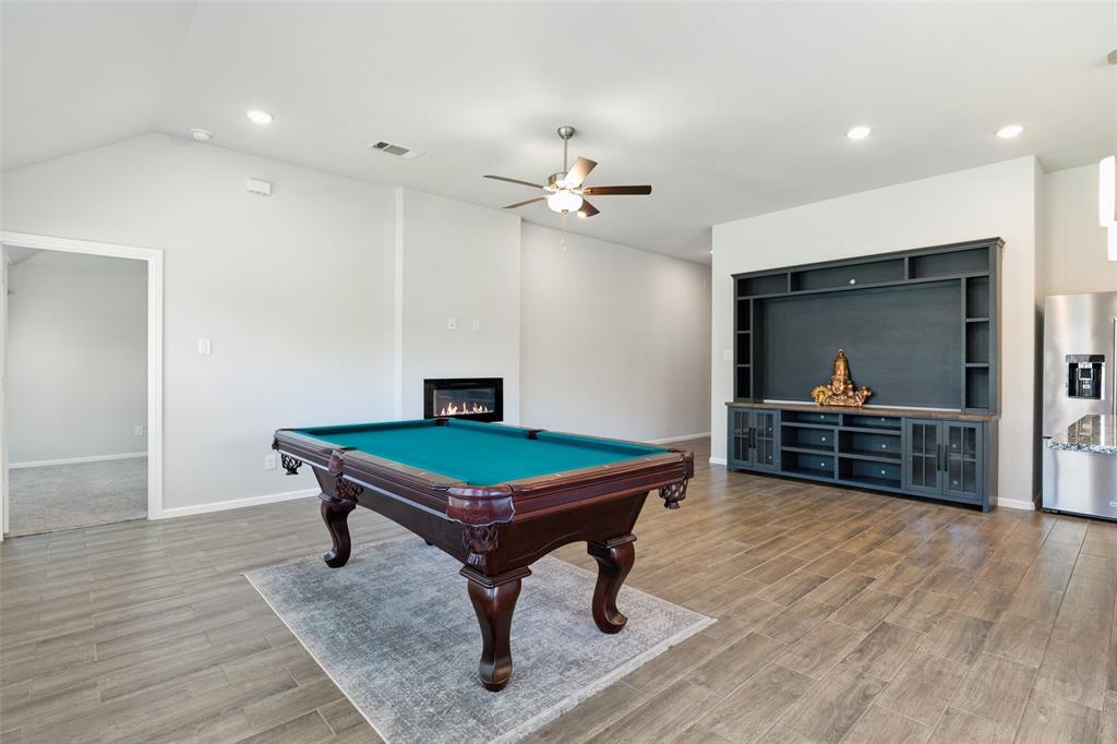 5933 Rostherne Drive