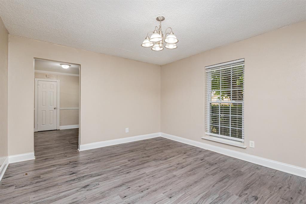 6708 Fair Meadows Drive