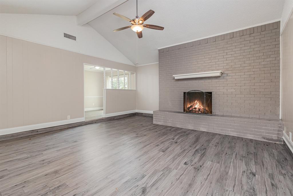 6708 Fair Meadows Drive