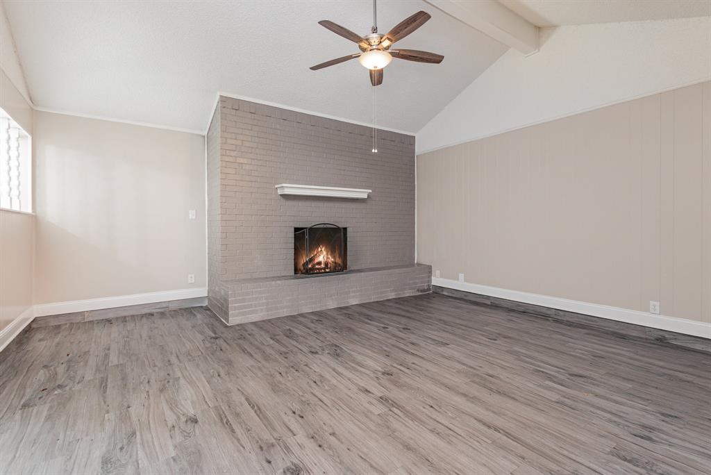 6708 Fair Meadows Drive