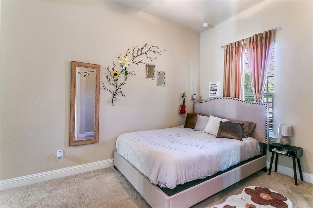 VILLAS AT BEAR CREEK - Residential