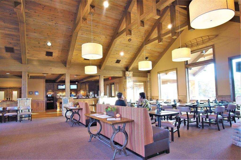 Bear Lakes Add - Land