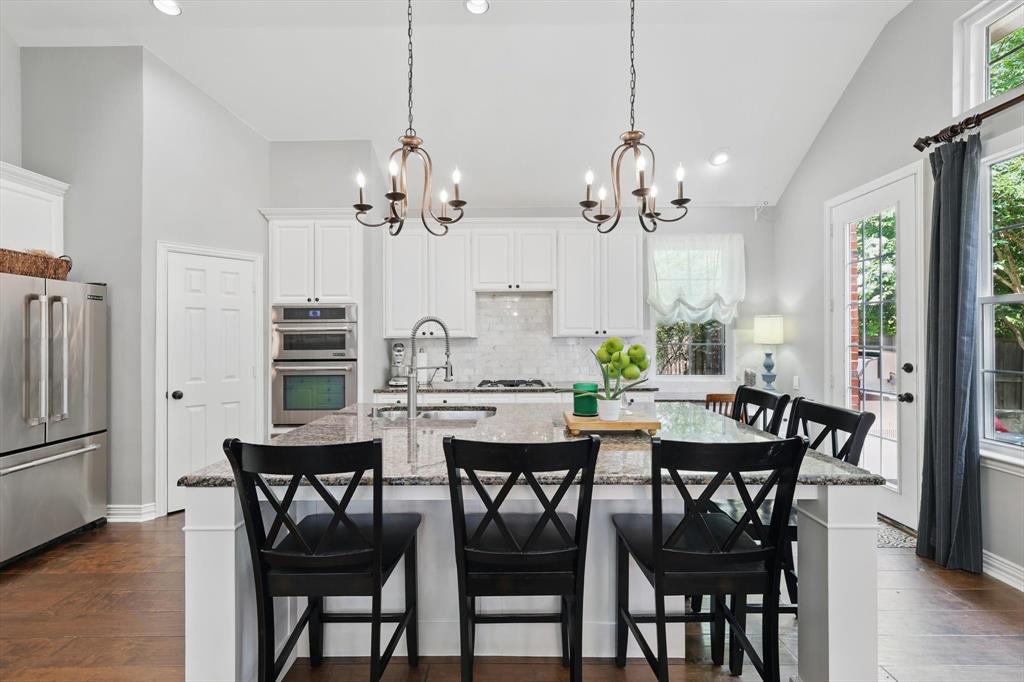 1416 Basil Drive