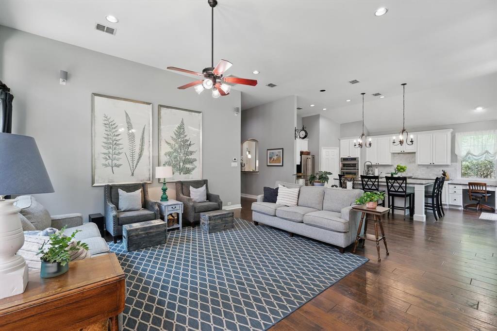 1416 Basil Drive