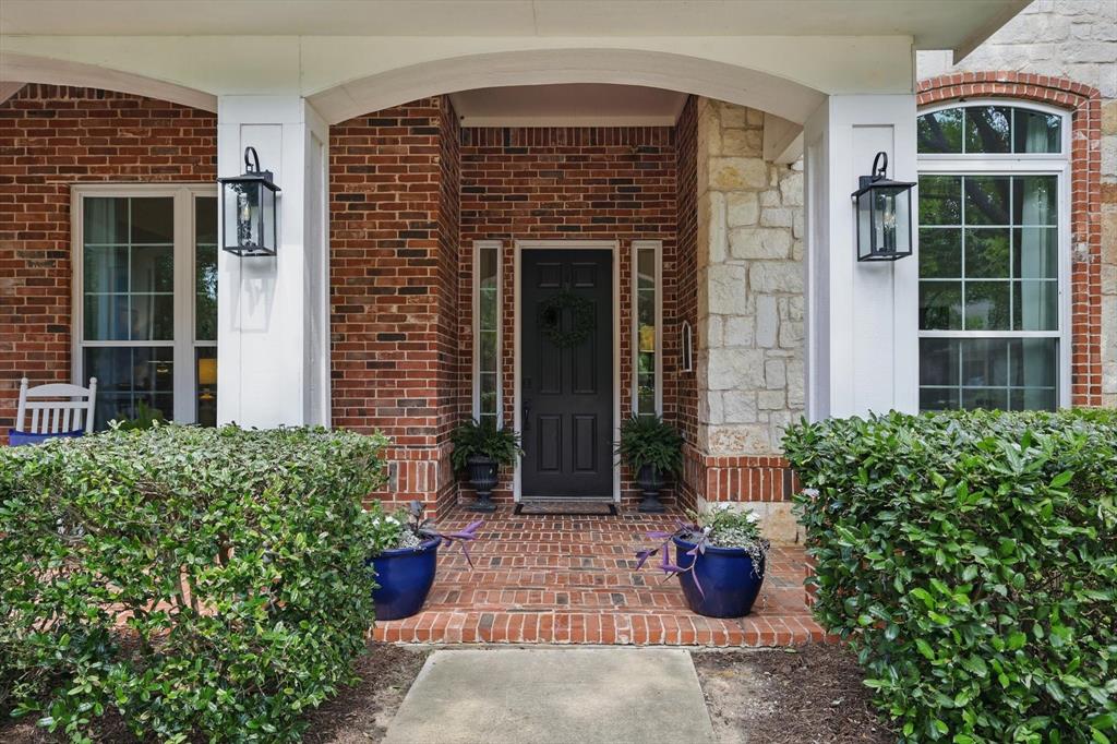 1416 Basil Drive