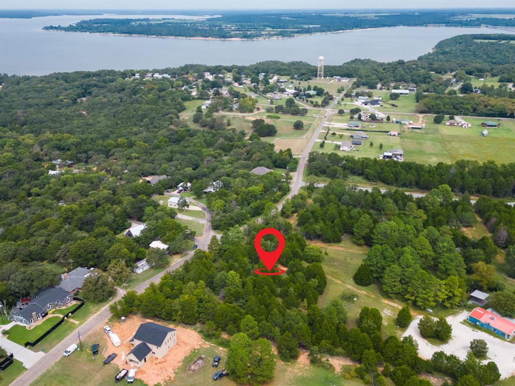 Gresham Joseph - Land