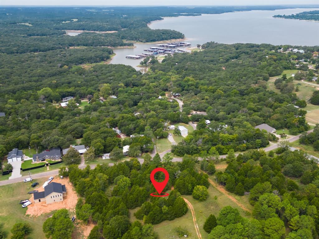 Gresham Joseph - Land