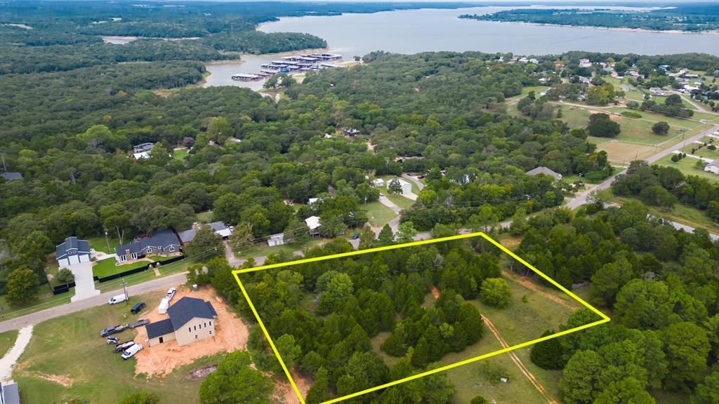 Gresham Joseph - Land