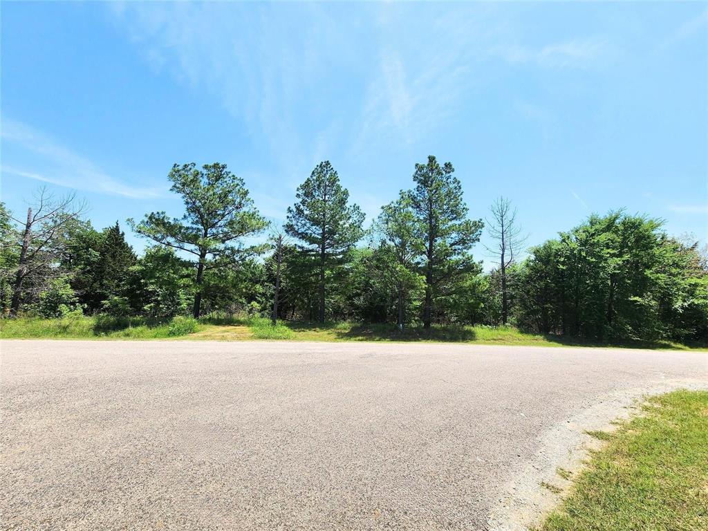 Gresham Joseph - Land