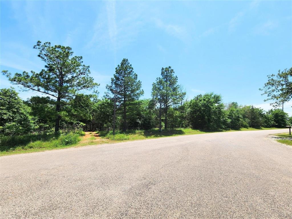 Gresham Joseph - Land