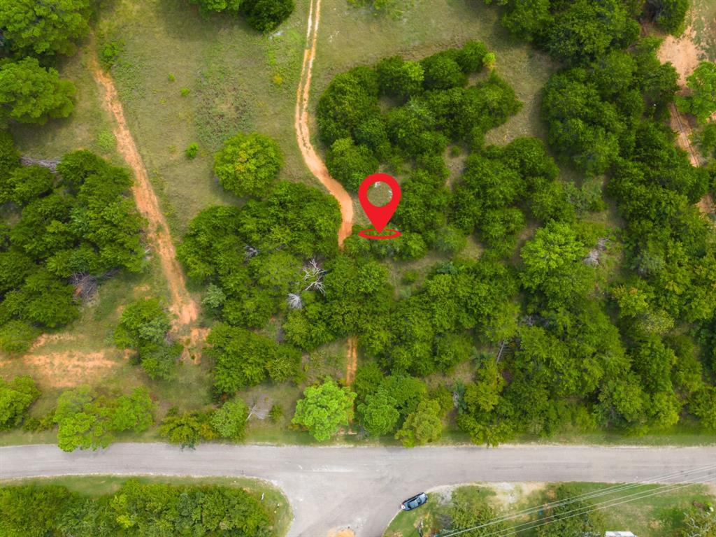 Gresham Joseph - Land