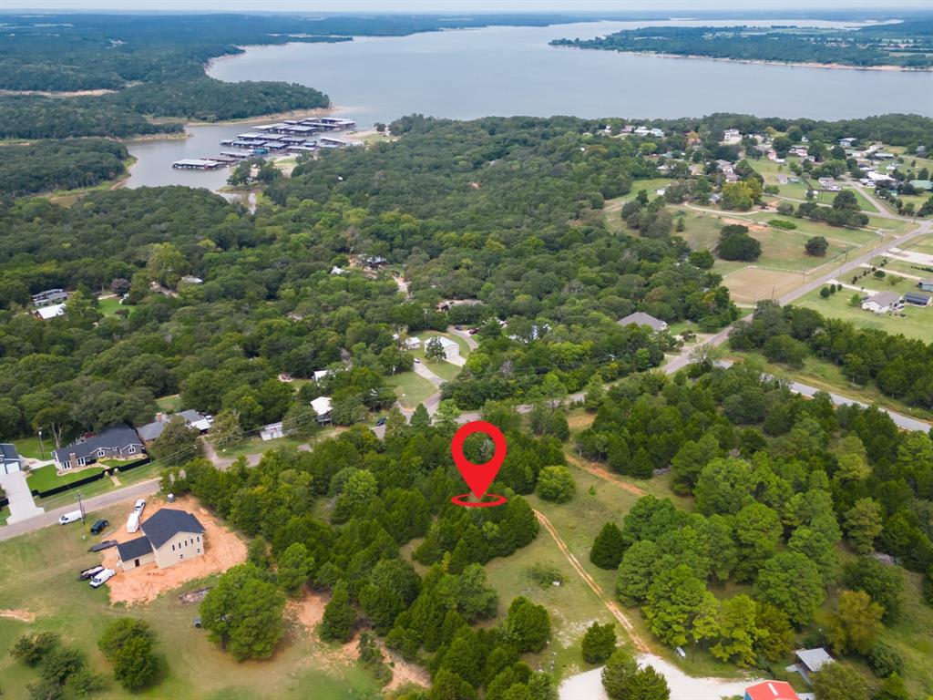 Gresham Joseph - Land