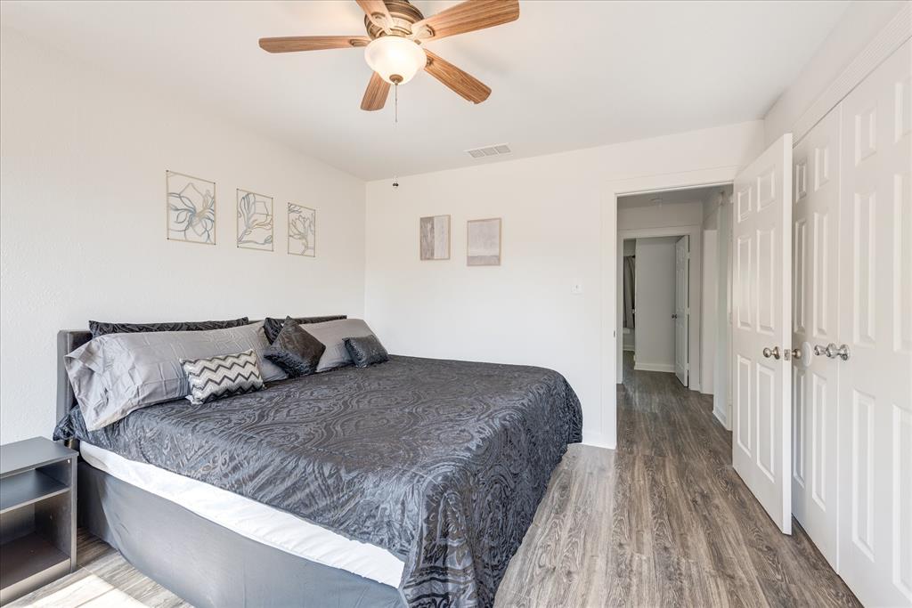 Midway Add - Residential