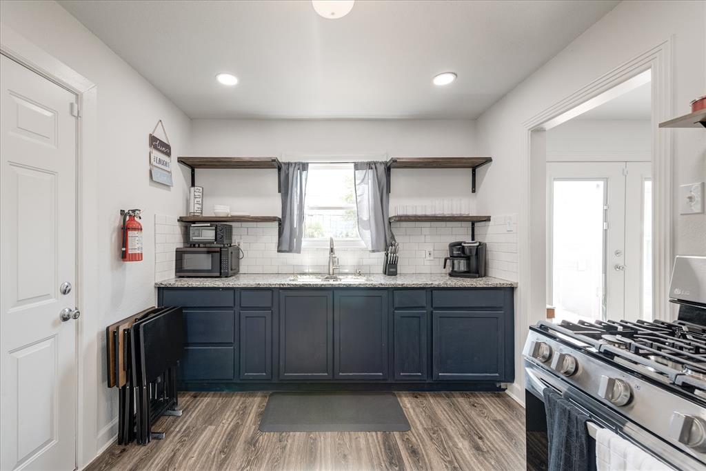 Midway Add - Residential