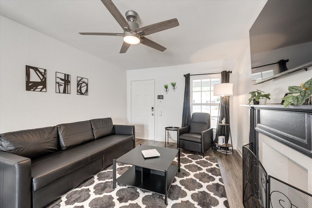 Midway Add - Residential