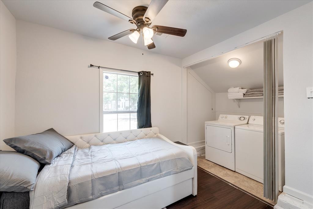 Midway Add - Residential