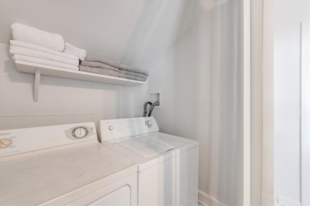 Midway Add - Residential