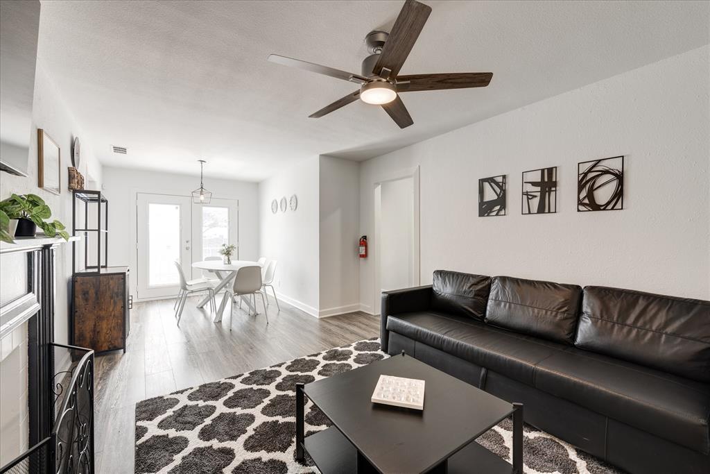 Midway Add - Residential