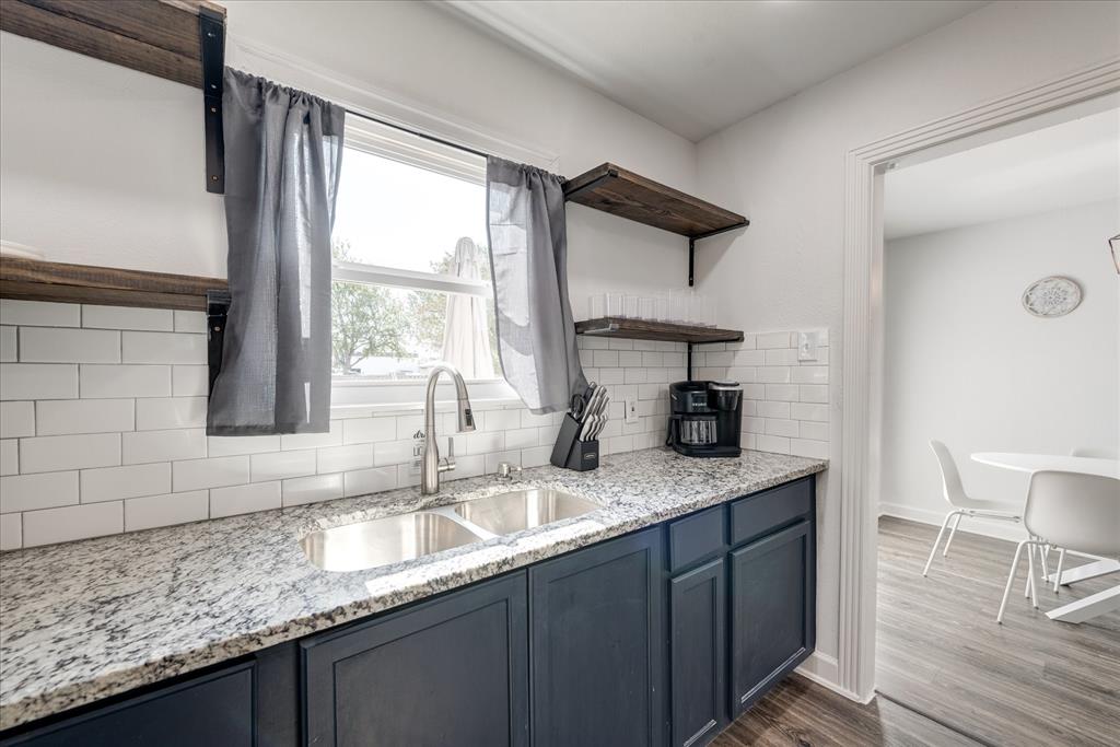 Midway Add - Residential