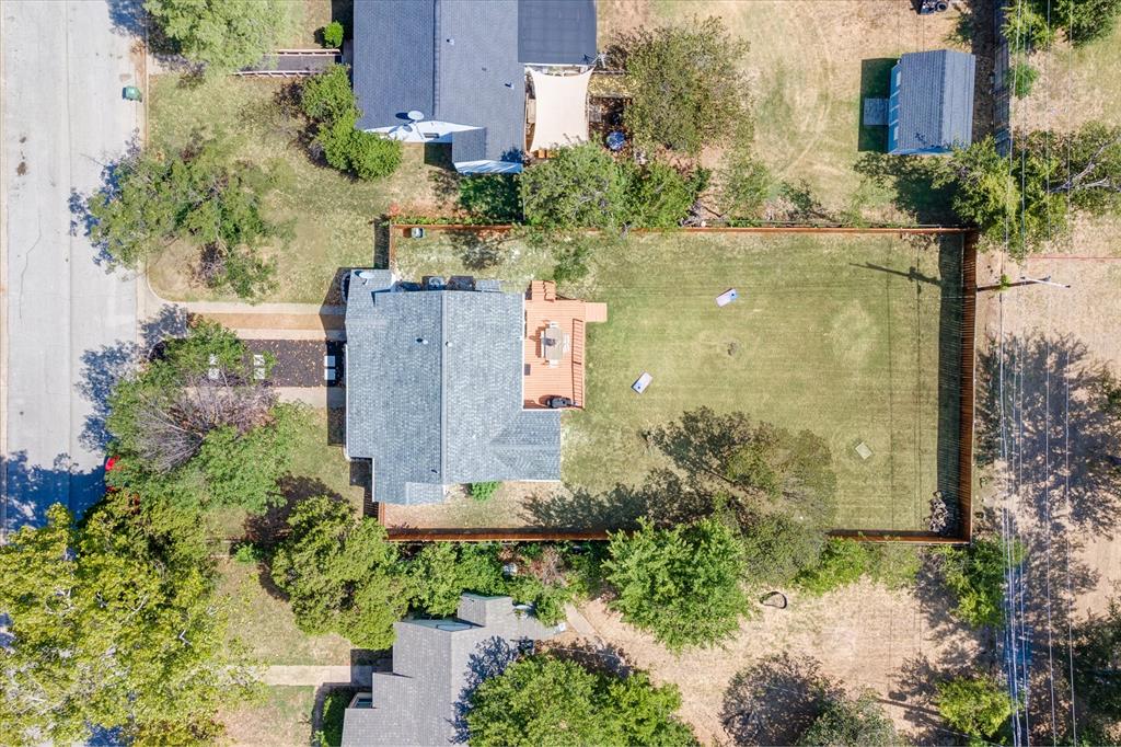 Midway Add - Residential