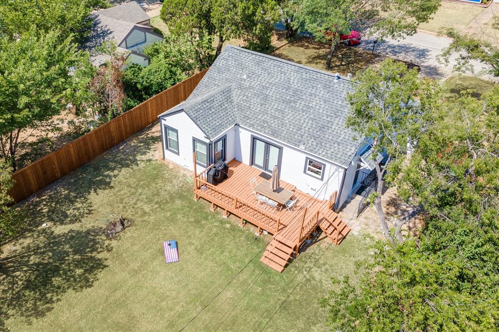 Midway Add - Residential