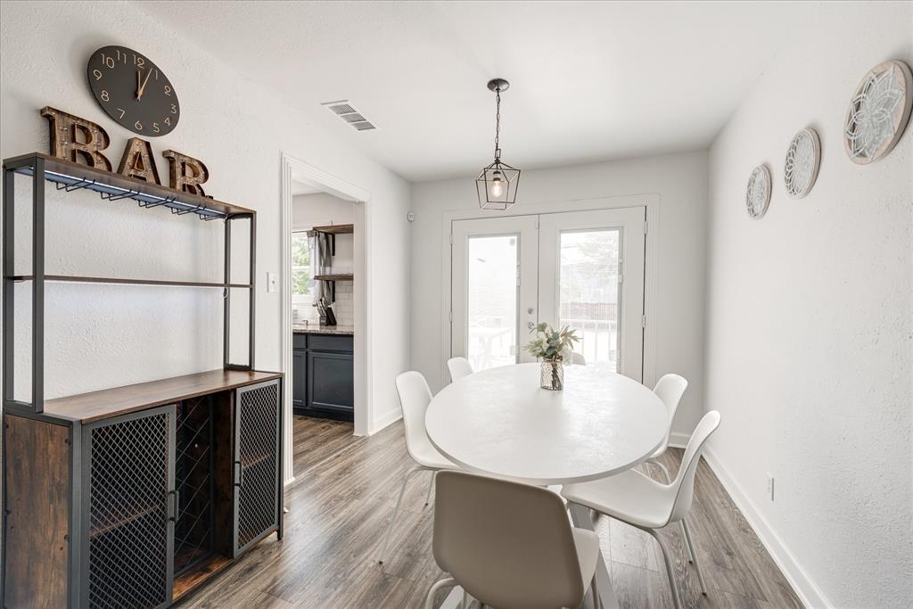 Midway Add - Residential