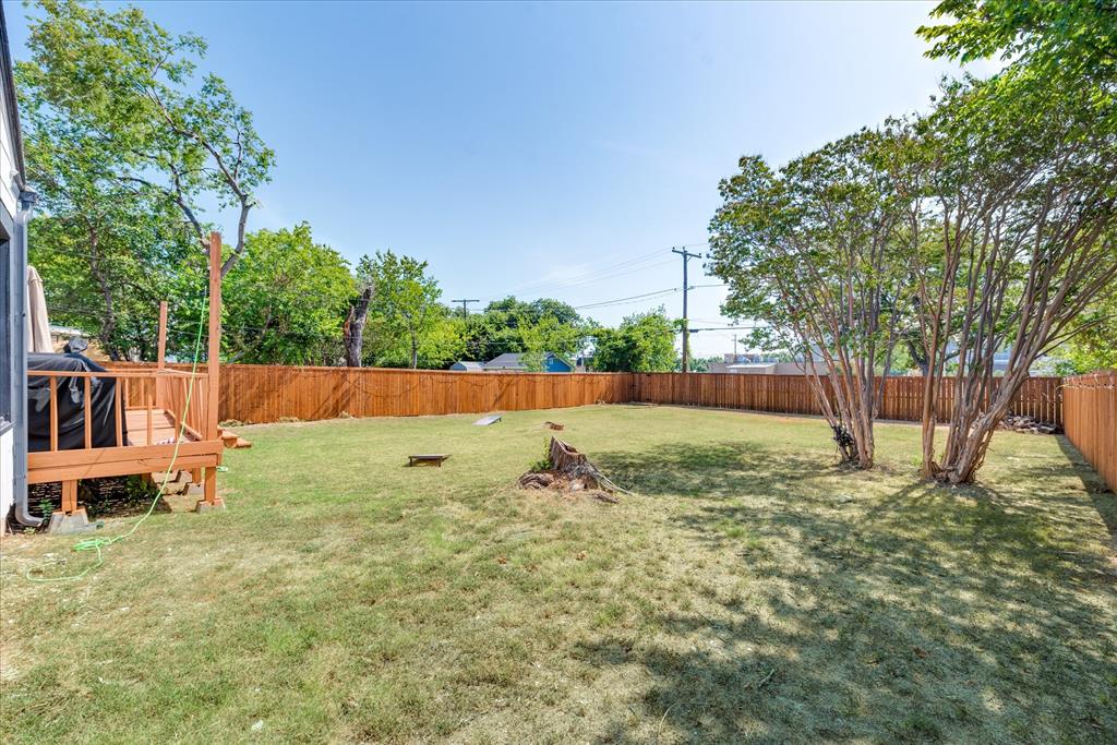 Midway Add - Residential