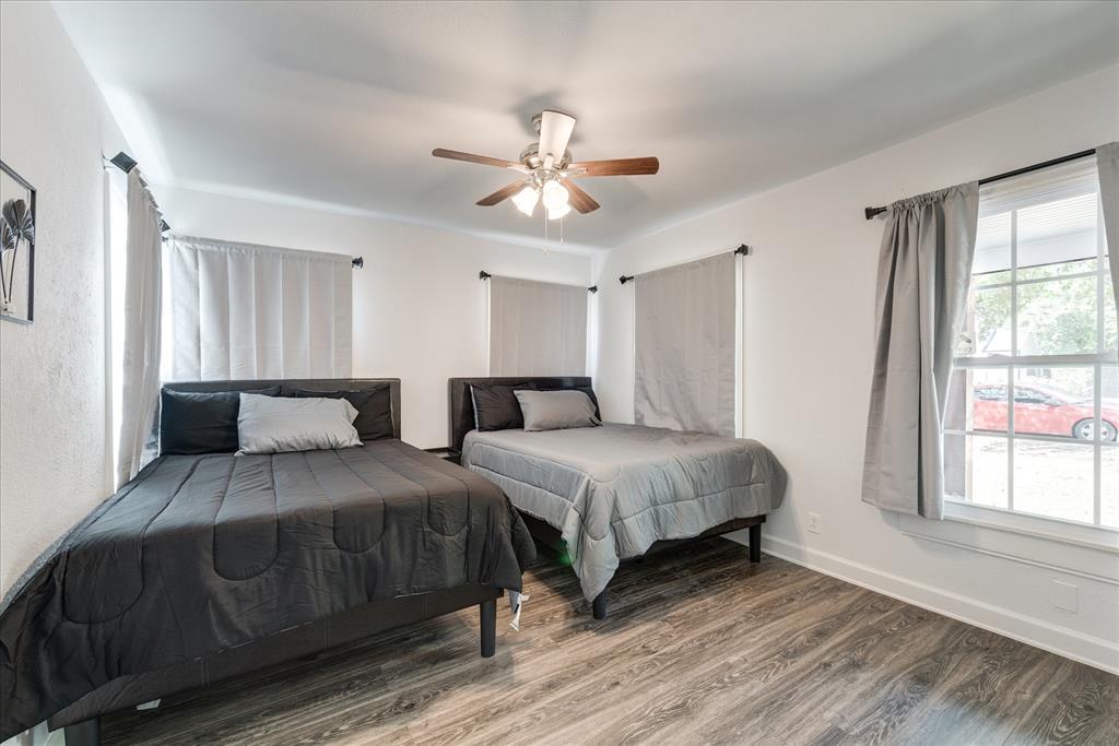 Midway Add - Residential