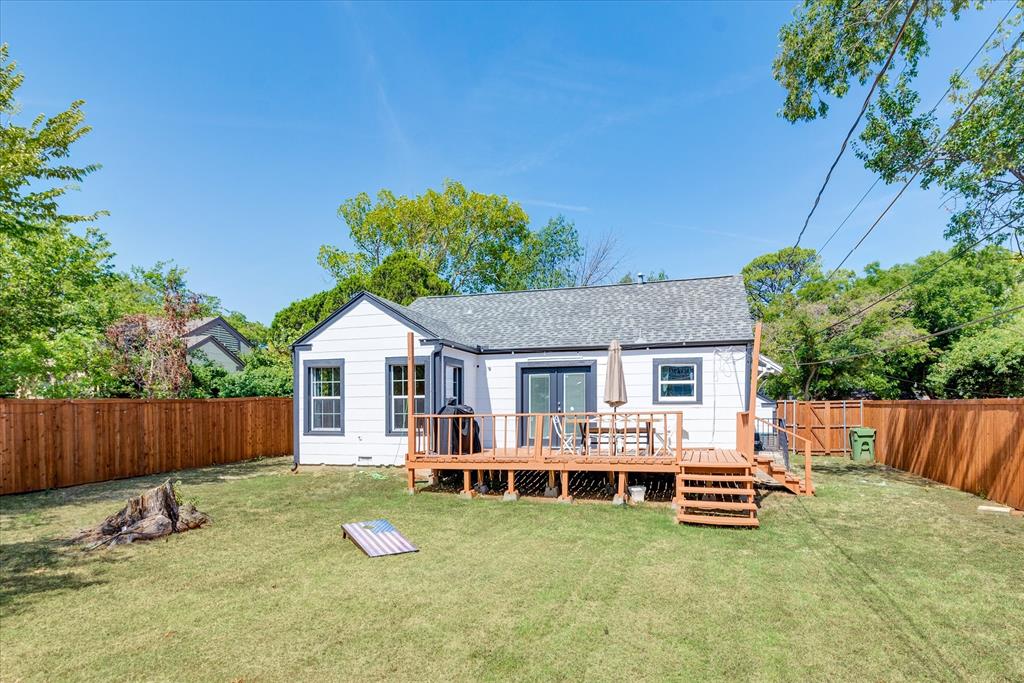 Midway Add - Residential