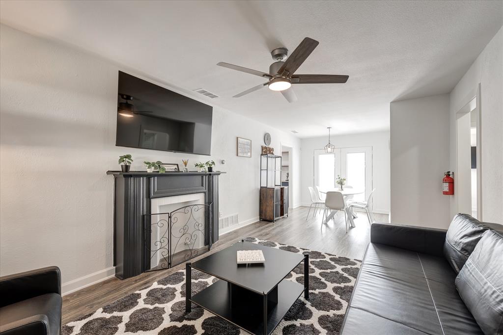 Midway Add - Residential