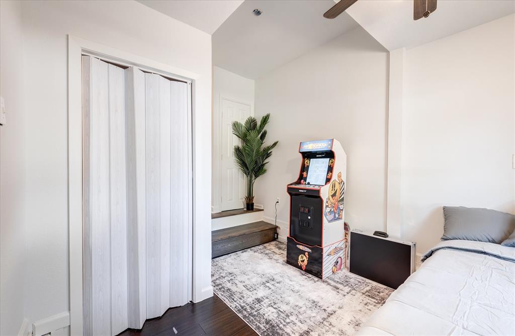 Midway Add - Residential