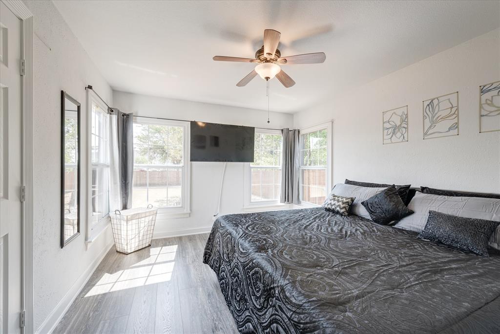 Midway Add - Residential